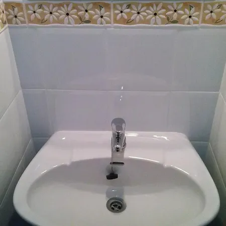 Guest house Patio Das Margaridas